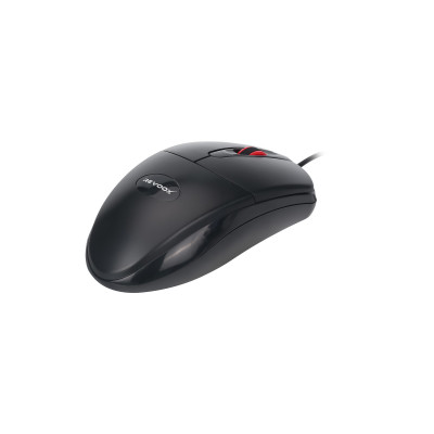 REVOOX Wired Mouse RCLICK...