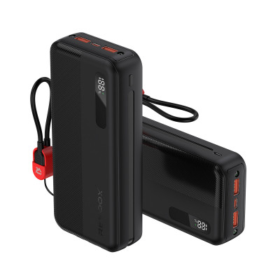 Revoox Power Bank RevoSpark...
