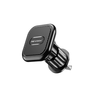 REVOOX Phone Car Holder...