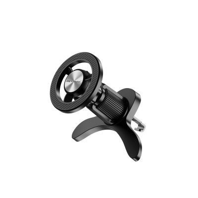 REVOOX Phone Car Holder...