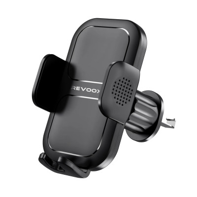 REVOOX Phone Car Holder...