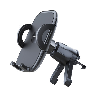 REVOOX Phone Car Holder...