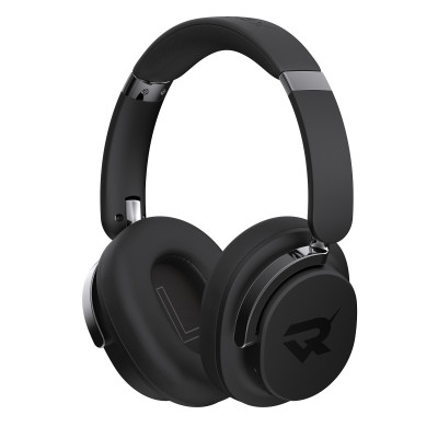 Revoox Headphones REBEX...