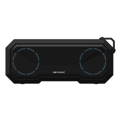 REVOOX Speaker AQUABEAT...