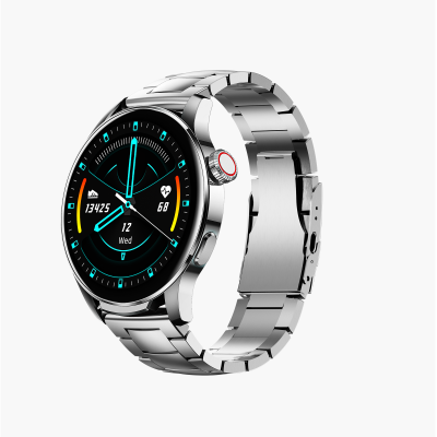 REVOOX SmartWatch MAGNUS...