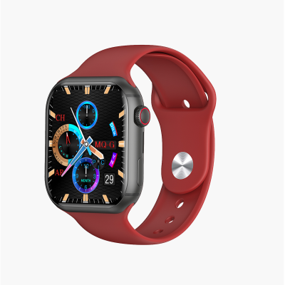 REVOOX SmartWatch NEXUS 4G...