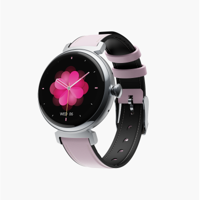 REVOOX SmartWatch AMOLED...