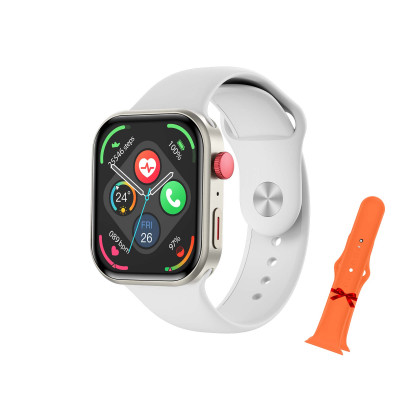 REVOOX SmartWatch CASAWATCH...