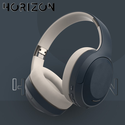 Revoox Headphones HORIZON...