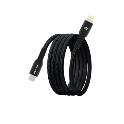 REVOOX Data Cable Type-C to...