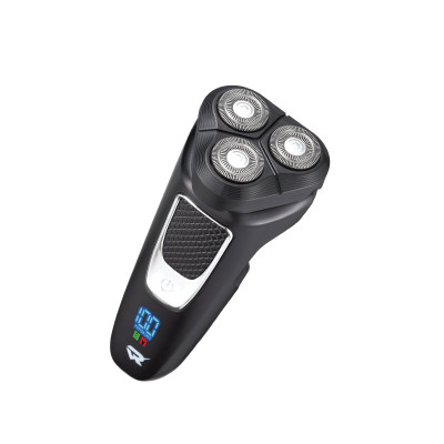 REVOOX Shaver REVORAZE RSH-02
