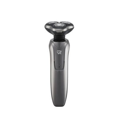 REVOOX Shaver NANOVOX RSH-01