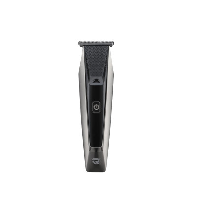 REVOOX Shaver TRIMOX RHC-01