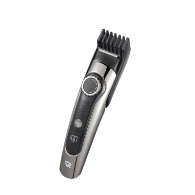 REVOOX Shaver FORTEX RHC-02