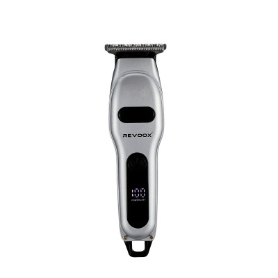 REVOOX Shaver REVOCUT RHC-03