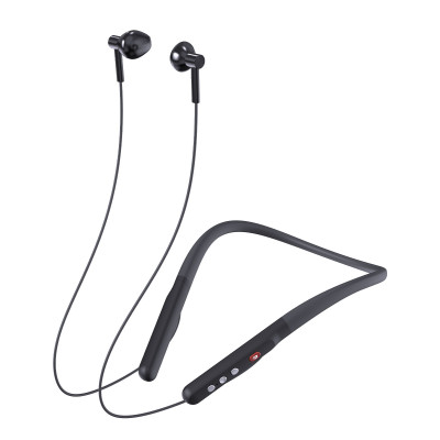 Revoox Necklace AIRVOOX RN-02