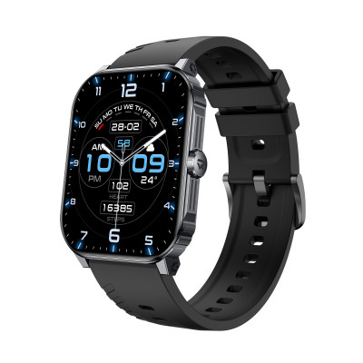 REVOOX SmartWatch WEFIT...